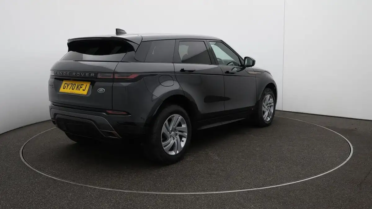 2020-land-rover-range-rover-evoque-20-d150-r-dynamic-big-53