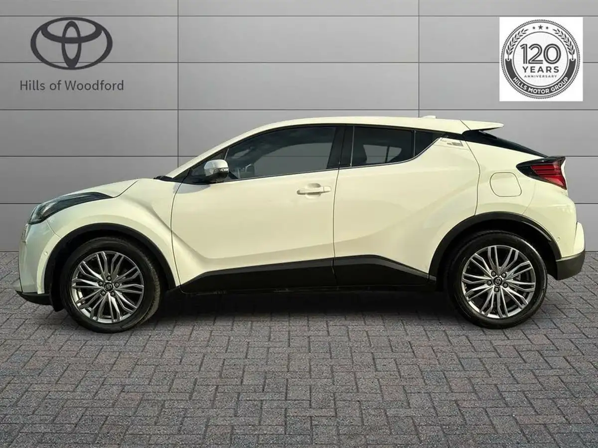 2023-toyota-c-hr-20-vvt-i-excel-big-5