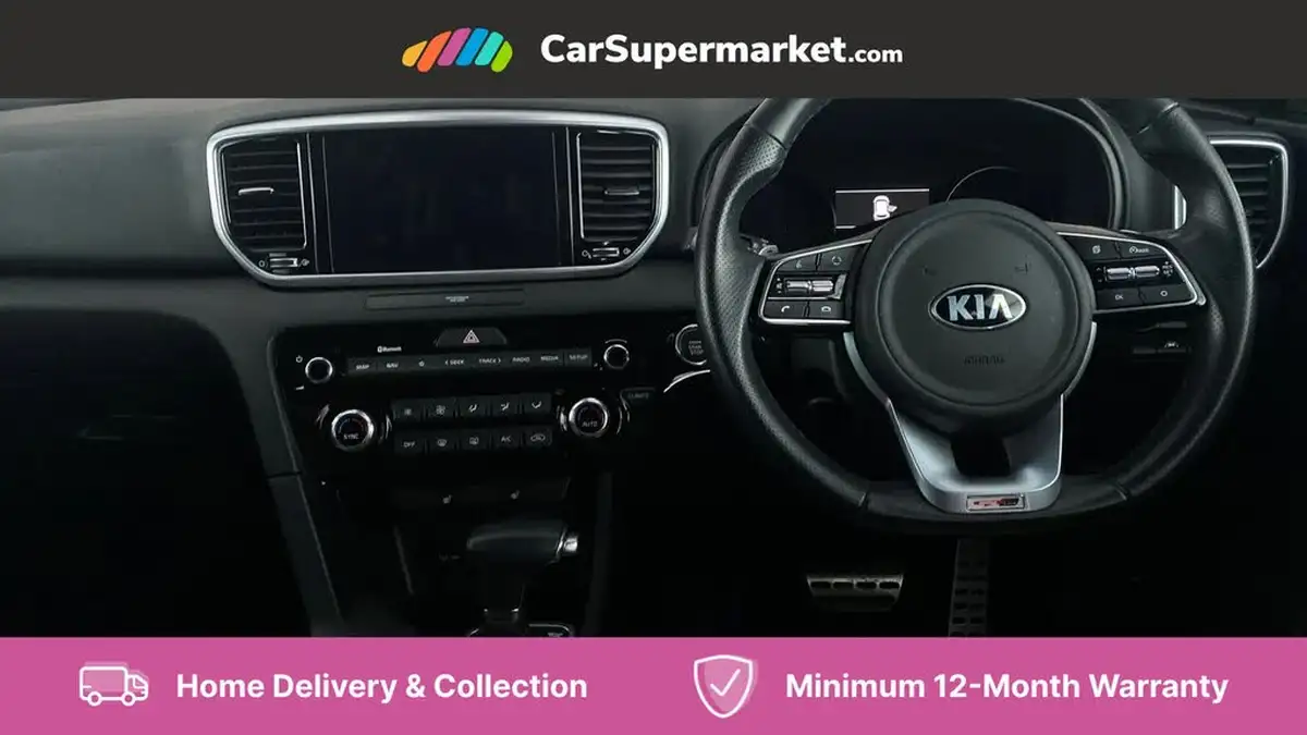 2022-kia-sportage-16crdi-gt-line-134bhp-awd-48v-dct-big-12