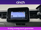 2019-suzuki-ignis-12-dualjet-sz-t-ags-small-31