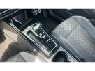 2023-volkswagen-golf-15-etsi-r-line-hatchback-small-12