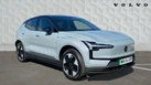 2025-volvo-ex30-e-single-motor-plus-small-0