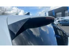 2023-volkswagen-golf-15-etsi-r-line-hatchback-small-36