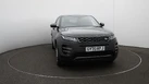2020-land-rover-range-rover-evoque-20-d150-r-dynamic-small-40