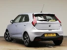 2023-mg-mg3-15-vti-tech-exclusive-nav-small-1