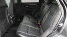 2020-land-rover-range-rover-evoque-20-d150-r-dynamic-small-16