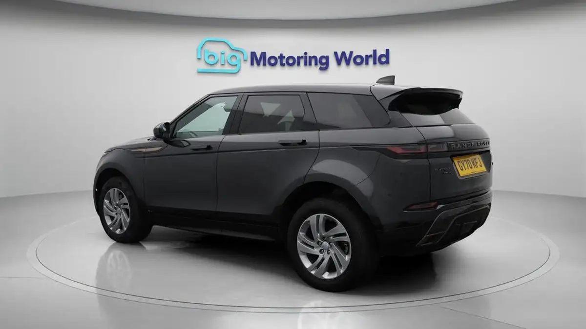 2020-land-rover-range-rover-evoque-20-d150-r-dynamic-big-5