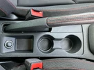 2017-seat-ibiza-10-tsi-fr-115ps-small-53