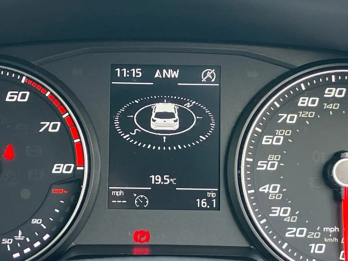 2017-seat-ibiza-10-tsi-fr-115ps-big-42
