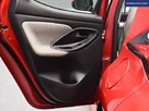 2021-toyota-yaris-15-vvt-i-excel-small-26