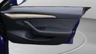 2021-tesla-model-3-e-standard-plus-small-22