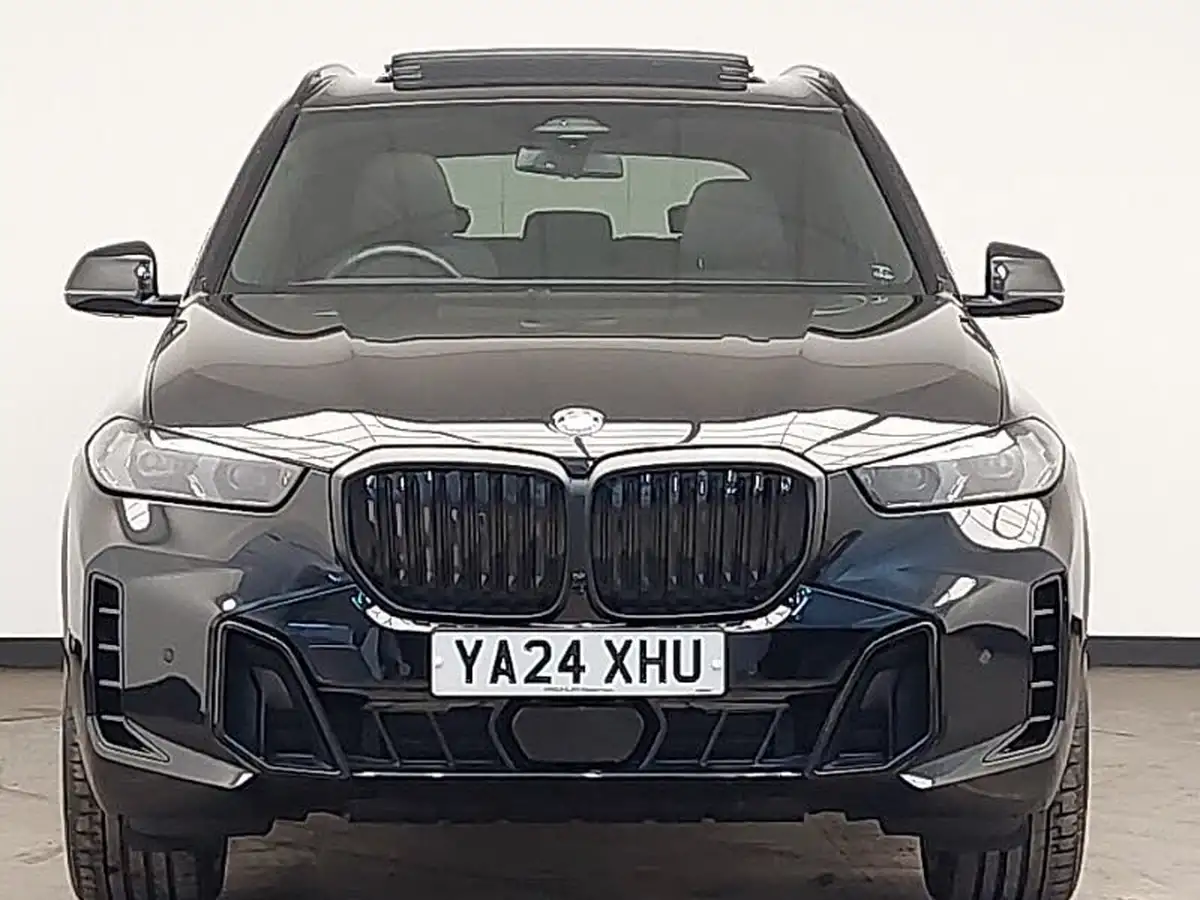 2024-bmw-x5-30td-xdrive-30d-m-sport-mht-big-15