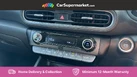 2021-hyundai-kona-16-gdi-premium-hybrid-small-23