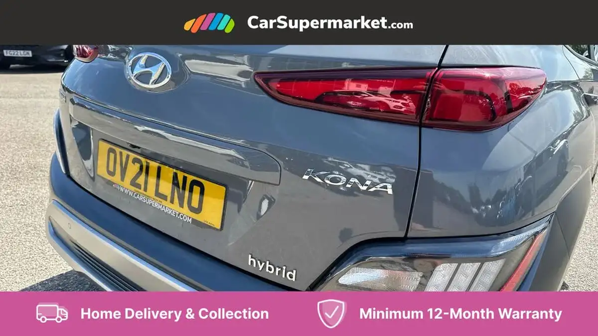 2021-hyundai-kona-16-gdi-premium-hybrid-big-12
