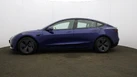 2021-tesla-model-3-e-standard-plus-small-70