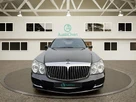2011-maybach-62-55-62-small-4