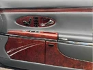 2011-maybach-62-55-62-small-8