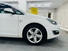 2014-vauxhall-astra-14-sri-100ps-1398cc-small-10