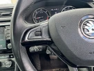 2017-skoda-superb-20tdi-scr-se-l-executive-190ps-hatchback-dsg-small-17