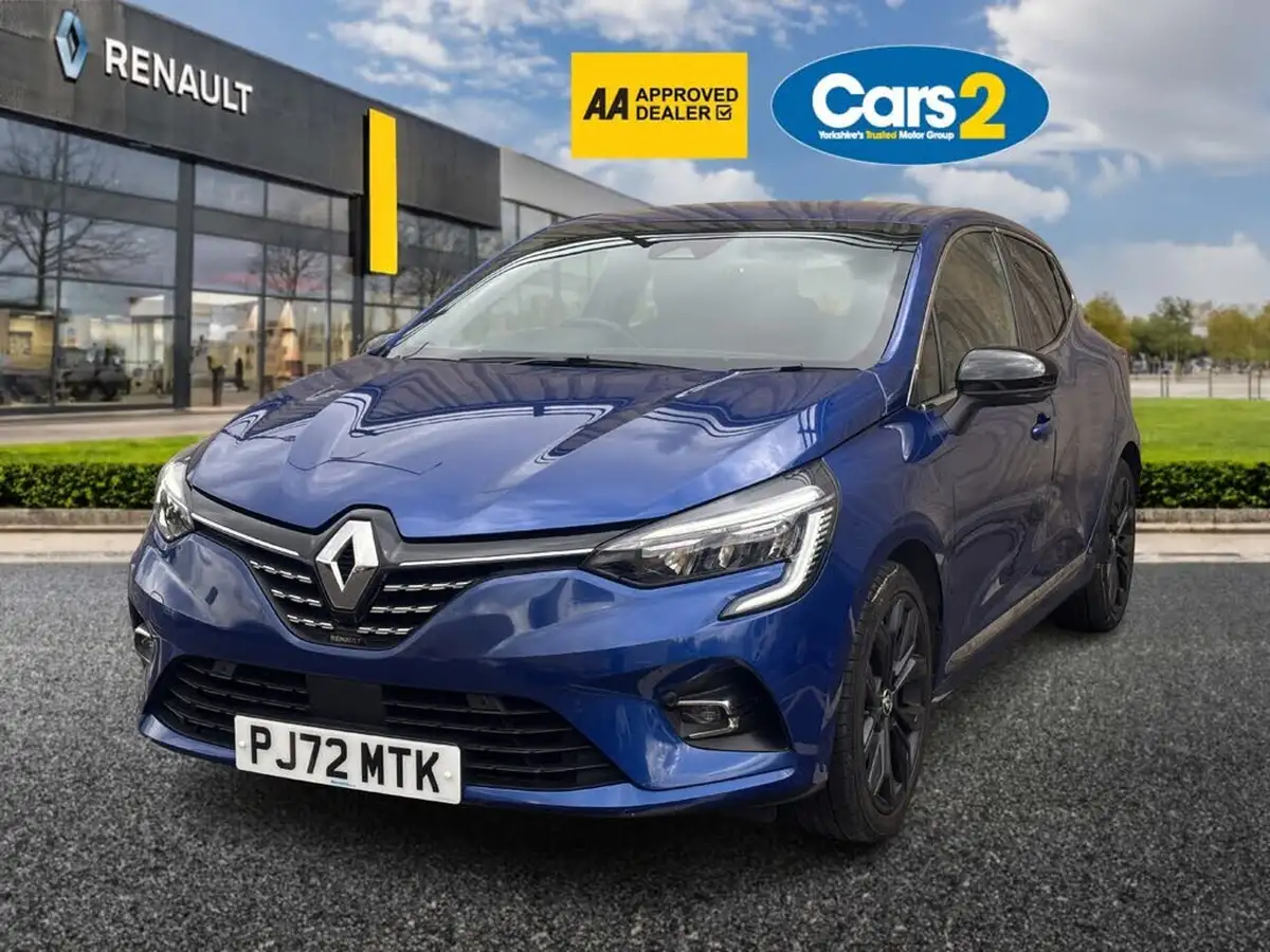 2022-renault-clio-16-techno-big-2