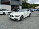 2014-bmw-1-series-20td-116d-sport-116bhp-ss-sports-hatch-5d-small-2