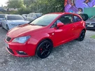 2014-seat-ibiza-14-toca-16v-85ps-sportcoupe-3d-small-3
