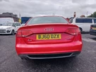 2010-audi-a4-18-s-line-160ps-small-9