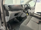 2022-vauxhall-vivaro-15td-2700-l1h1-sportive-120pseu6d-small-21