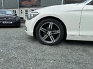 2014-bmw-1-series-20td-116d-sport-116bhp-ss-sports-hatch-5d-small-50