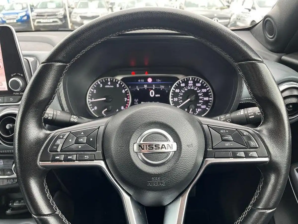 2022-nissan-juke-10-dig-t-n-connecta-big-12