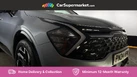 2024-kia-sportage-16-t-gdi-gt-line-148bhp-small-19