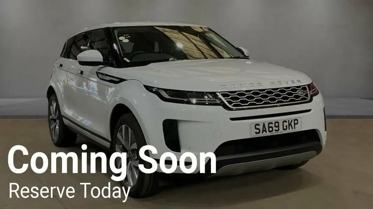 2019-land-rover-range-rover-evoque-20-d180-hse-big-0