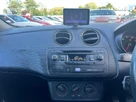 2014-seat-ibiza-14-toca-16v-85ps-sportcoupe-3d-small-27