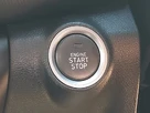 2021-hyundai-kona-10-t-gdi-premium-48-volt-mhev-small-14