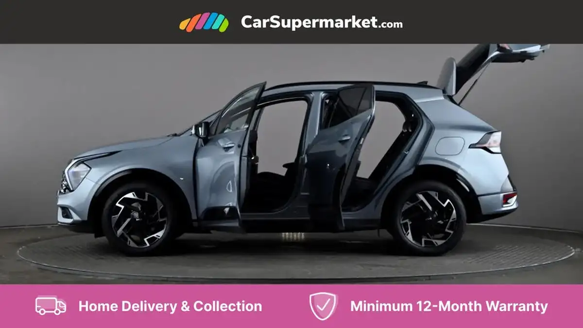 2024-kia-sportage-16-t-gdi-gt-line-148bhp-big-8