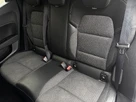 2022-renault-clio-16-techno-small-13