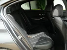 2021-bmw-3-series-20td-320d-m-sport-mht-saloon-4d-small-20