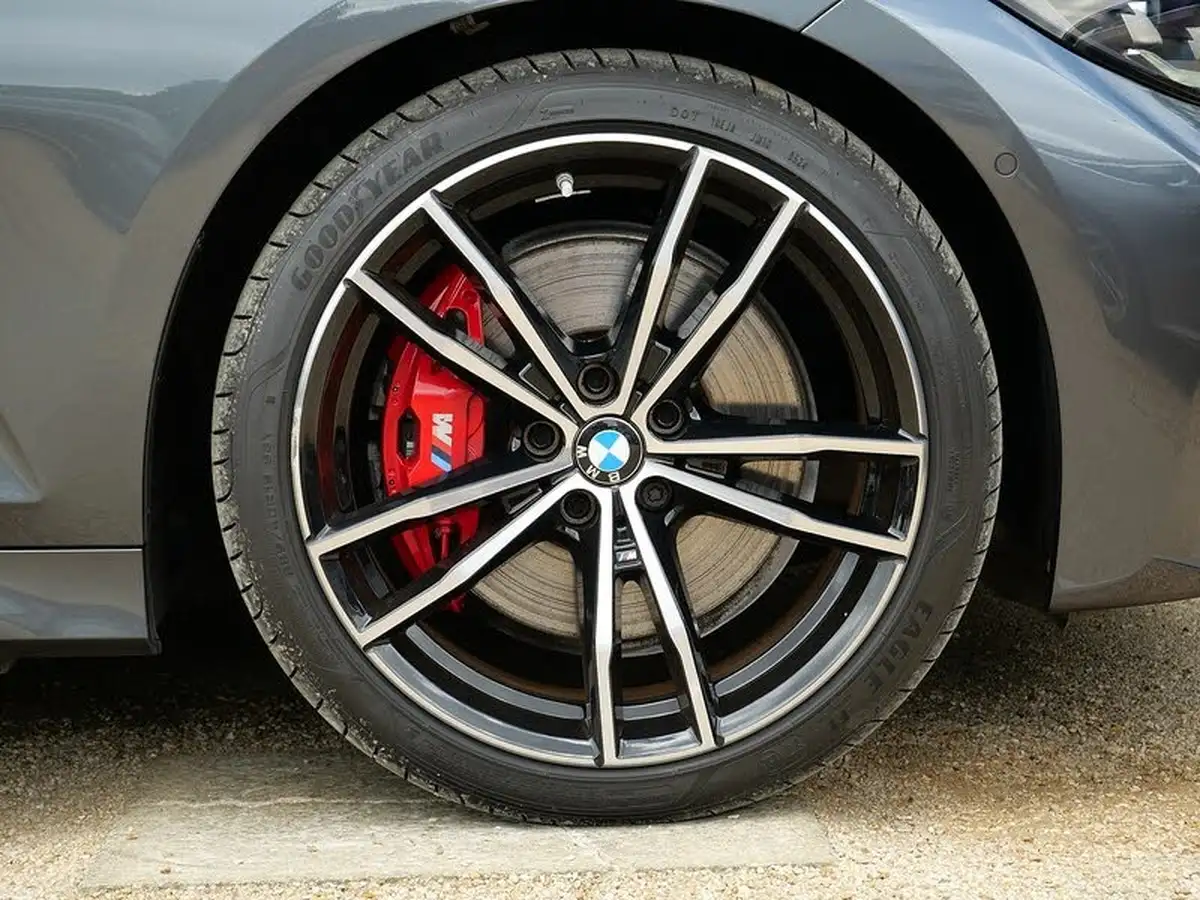 2021-bmw-3-series-20td-320d-m-sport-mht-saloon-4d-big-33