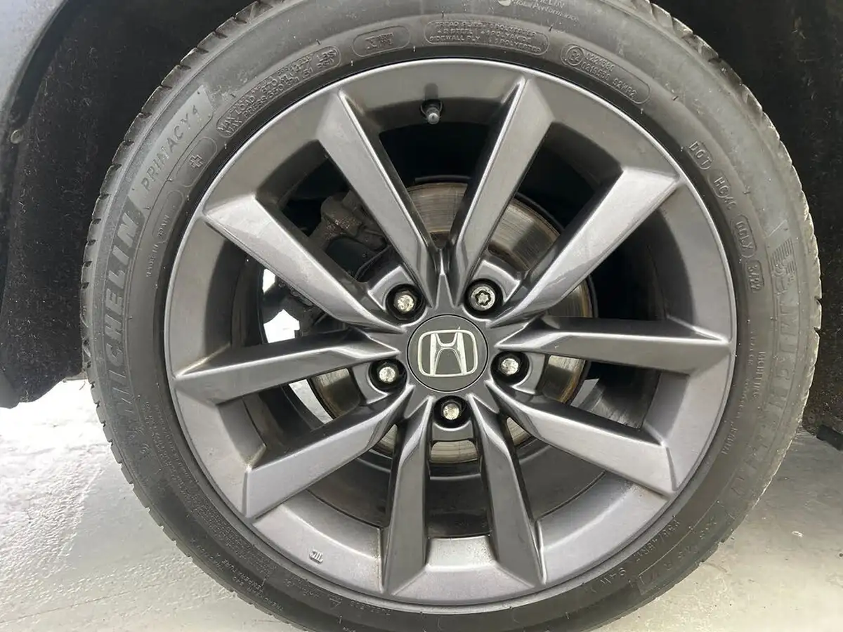 2021-honda-civic-10-vtec-turbo-sr-hatchback-5d-big-12