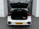 2021-kia-e-niro-ev-4-small-13
