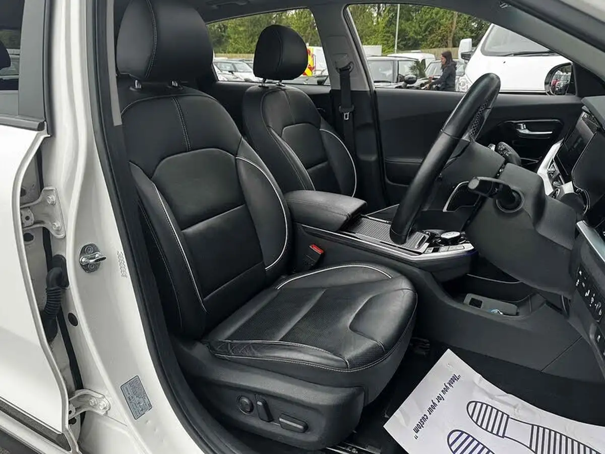 2021-kia-e-niro-ev-4-big-26