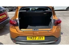 2022-dacia-sandero-stepway-10-tce-prestige-90bhp-auto-small-3