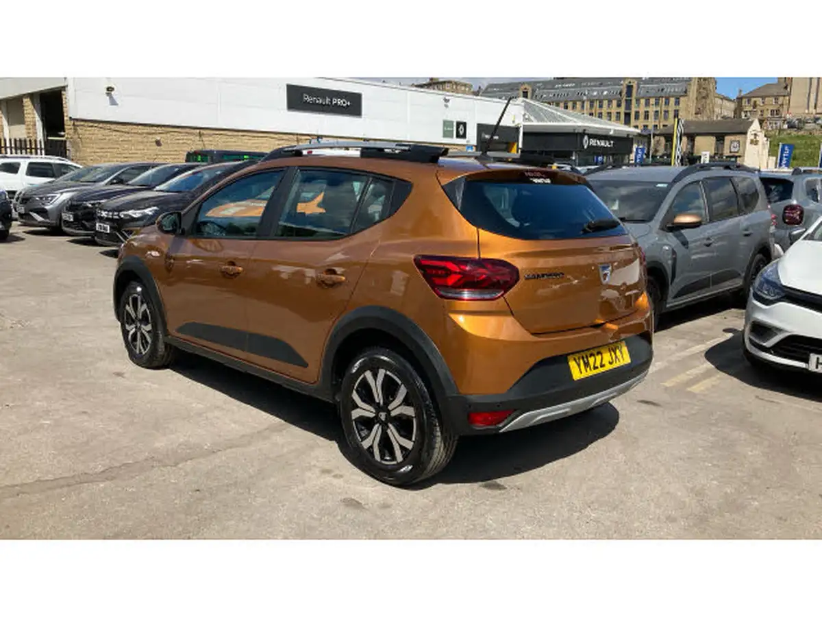 2022-dacia-sandero-stepway-10-tce-prestige-90bhp-auto-big-16