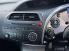2007-honda-civic-18-type-s-gt-i-shift-small-29