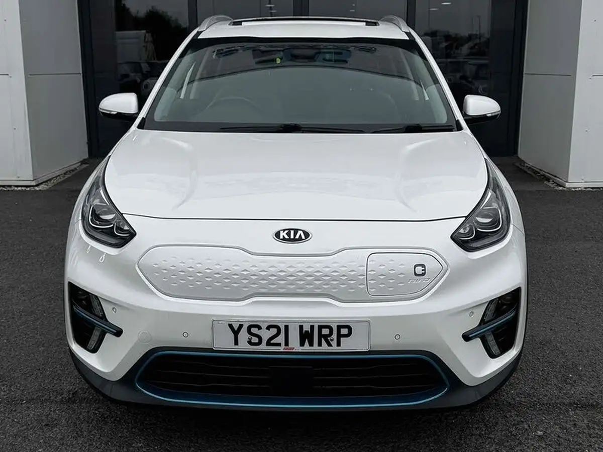 2021-kia-e-niro-ev-4-big-2