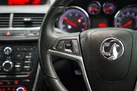 2014-vauxhall-mokka-17cdti-exclusiv-ecoflex-fwd-ss-small-17