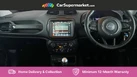 2019-jeep-renegade-10-gse-night-eagle-ii-small-12