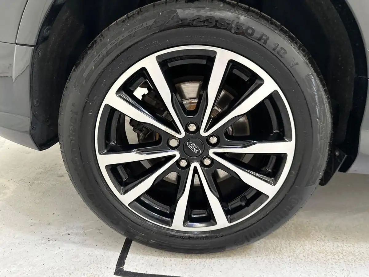 2019-ford-kuga-15tdci-st-line-ss-big-33