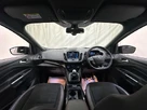 2019-ford-kuga-15tdci-st-line-ss-small-20