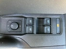 2022-seat-ibiza-10-tsi-xcellence-lux-95ps-small-20